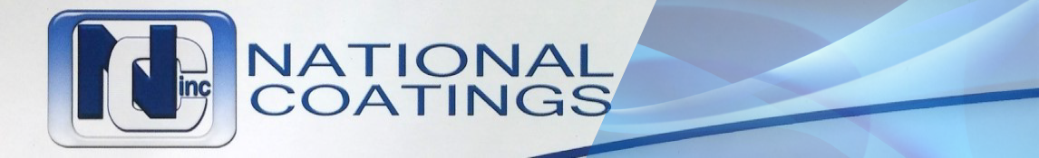 National Coatings Inc.